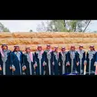 صبابين وقهوجين
