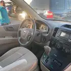 حي العريض