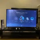بلايستيشن 5 شبه جديد
