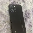 جوال ريدمي 12