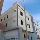 لياسه ملونه بديل الحجر وديكورات خارجيه