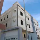 لياسه ملونه بديل الحجر وديكورات خارجيه