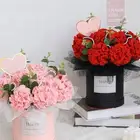 ورود بالكروشيه