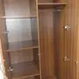 اثاث للبيع غرفة نوم دواليب