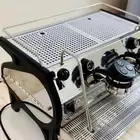 تاجير مكاين اسبريسو وتنظيم حفلات ومناسبات