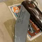 اوكابي افريقي