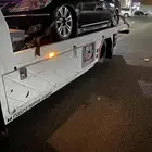 ذهبان سطحة هدرليك ذهبان درت العاروس