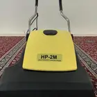مكنسة مساجد و جوامع - جامع ( مؤسسة مجيز للتجارة) متجر مجيز