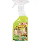 لدينا جميع منتجات العناية بالسيارات