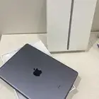 ايباد ابل الجيل التاسع (2021)