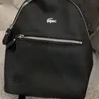 شنطة لاكوست أصلية