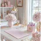 سائقه للمشاوير النسائيه