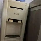 براده ليس بها عيوب