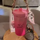 مق كيمس الوردي