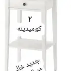 شنطه جديده جدا جدا نظيفه وخالي من العيوب للبيع