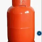 ثنتين اسطوانه غاز جديد للبيع السعر المطلوب 400 ريال