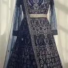 فستان زواجات