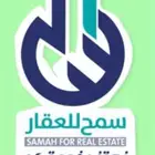 عمارة دورين وملحق للبيع خميس مشيط