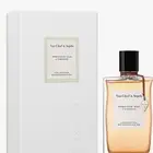 عطر Precious Oud بريشوس عود من فان كليف
