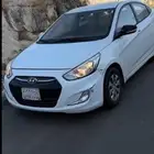 مدرب قياده معلم قياده تعليم قياده خبره 5 سنوت في الرياض