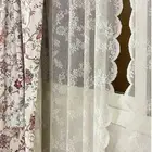 ستاير من ايكيا بسعر رخيص