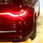 شانجان cs95 رويال