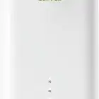 اصلاح مدخل الشريحة راوتر اوبو CTC03 Repair Router oppo sim
