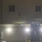 مظله