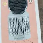 منقي هواء فلتر هواء