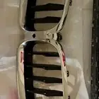 شبك BMW 840