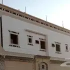 لياسه ملونه بديل الحجر الطبيعي