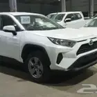 راف فور LE بدون دبل