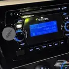 مسجل كورلا2018