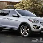 سنتافي هونداي 2016 تنصحونا فيها اللي جربها