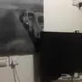 أجهزة كهربائية منوعة للبيع