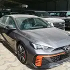 جاك امباو R سبورت موديل 2026 كاش واقساط