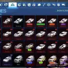 حساب روكيت ليق اغراض و البوست الاسود