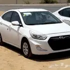 اكسنت 2017