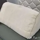 مسند تكاية ذراع