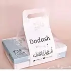 طباعة بنر  طباعة ستكر طباعة اكواب  طباعة بوكسات