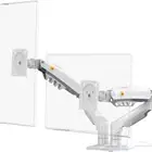 ستاند شاشتين NB