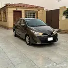 يارس 2019