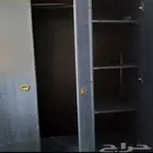 اغراض للبيع