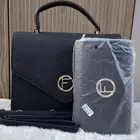 شنطه ماركة فندي