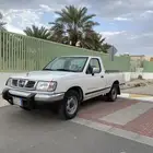 سياره توصيل صندوق الي جميع الاماكن