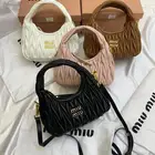 شنطه ماركه ميو ميو شنط ماركات miu miu