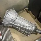 مكينة قير يوكن سييرا من 2007 الى 2014 ضمان معتمد مع ترخيص