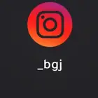 حساب انستا شبه ثلاثي مميز