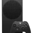 اكس بوكس سيريس اس 1 تيرا يشغل 120 850ريال والبيع قريب