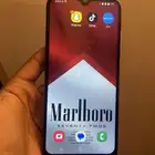 سامسونق A40e